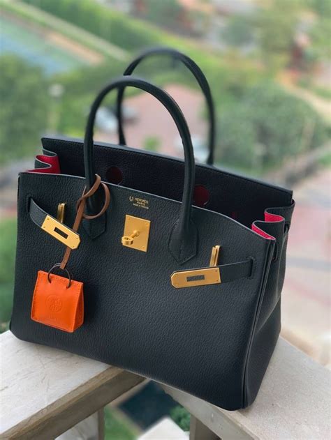 mini hermes bag price|hermes bag small size.